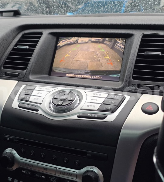 Big with watermark nissan murano maputo maputo 41989