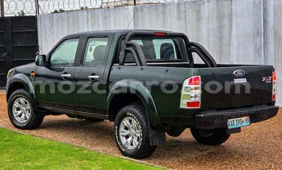 Tenga Tsaru Ford Ranger Zvimwe Mota in Maputo in Maputo Tenga Tsaru Ford Ranger Zvimwe Mota in Maputo in Maputo