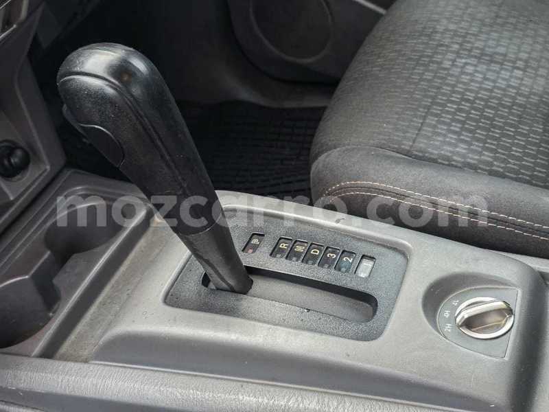 Big with watermark ford ranger maputo maputo 41990