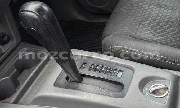 Tenga Tsaru Ford Ranger Zvimwe Mota in Maputo in Maputo Tenga Tsaru Ford Ranger Zvimwe Mota in Maputo in Maputo