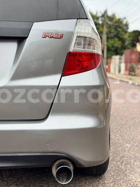 Big with watermark honda fit maputo maputo 41991