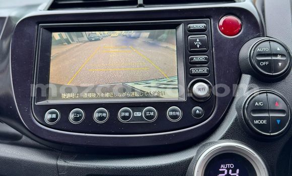 Nunua Ilio tumika Honda Fit Nyingine Gari ndani ya Maputo nchini Maputo Nunua Ilio tumika Honda Fit Nyingine Gari ndani ya Maputo nchini Maputo