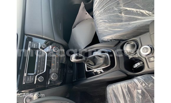 Comprar Importar Nissan X-Trail De outros Carro em Import - Dubai em Cabo Delgado Comprar Importar Nissan X-Trail De outros Carro em Import - Dubai em Cabo Delgado