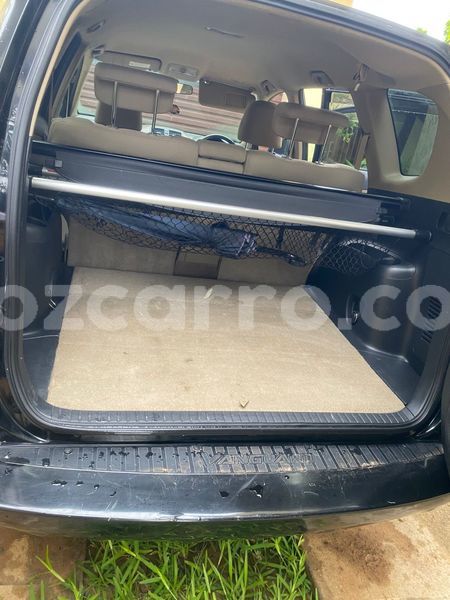 Big with watermark toyota vanguard maputo maputo 41999