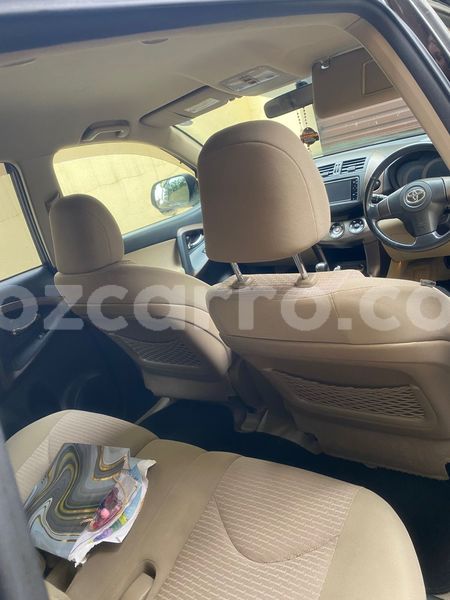 Big with watermark toyota vanguard maputo maputo 41999