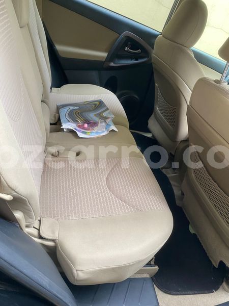 Big with watermark toyota vanguard maputo maputo 41999