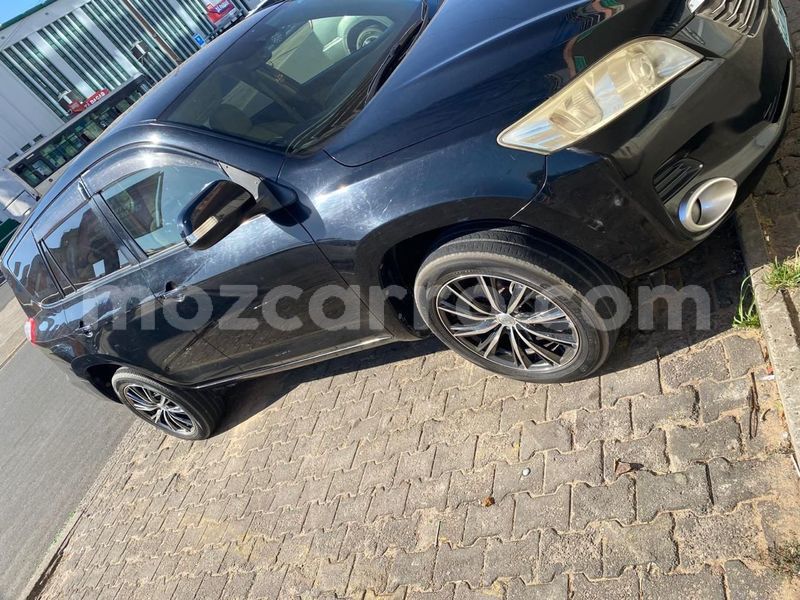 Big with watermark toyota vanguard maputo maputo 41999