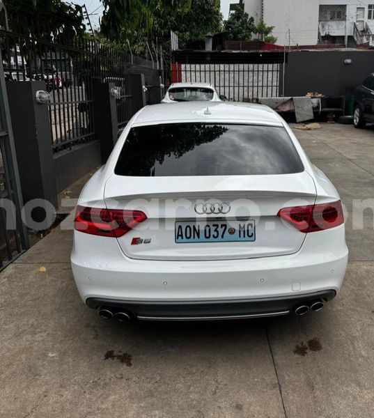 Big with watermark audi s5 maputo maputo 42002