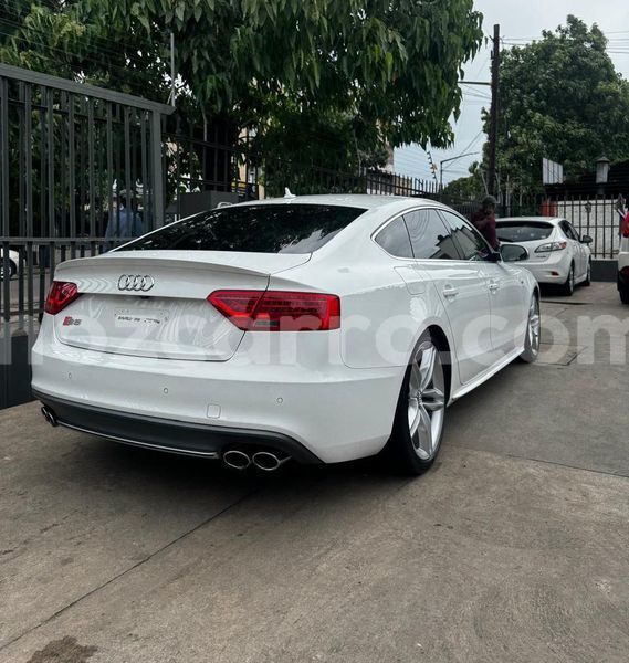 Big with watermark audi s5 maputo maputo 42002
