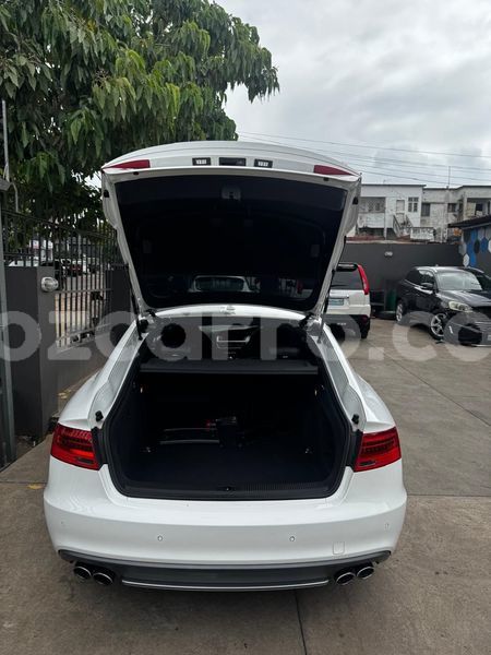 Big with watermark audi s5 maputo maputo 42002