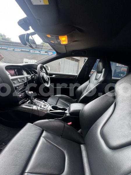 Big with watermark audi s5 maputo maputo 42002