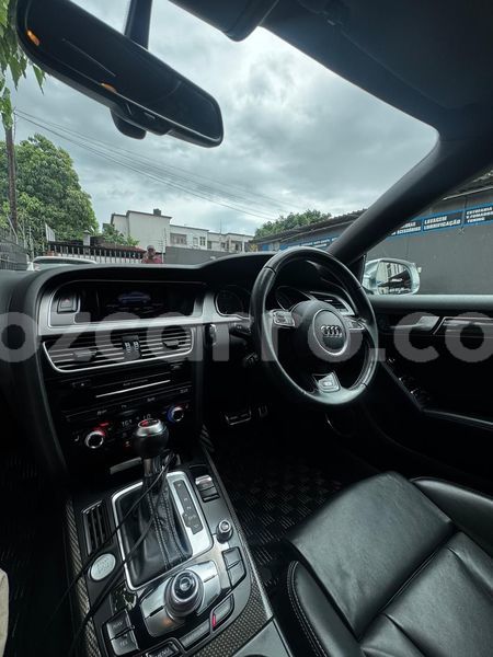 Big with watermark audi s5 maputo maputo 42002