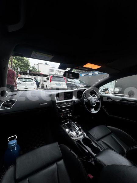 Big with watermark audi s5 maputo maputo 42002