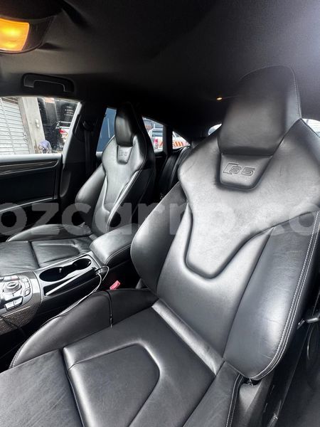 Big with watermark audi s5 maputo maputo 42002