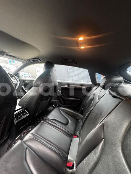 Big with watermark audi s5 maputo maputo 42002