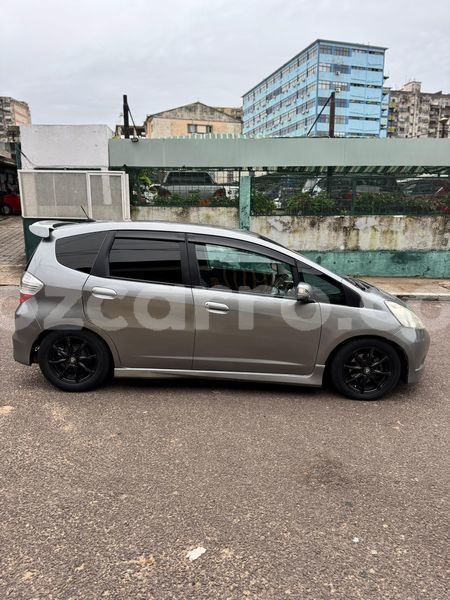Big with watermark honda fit maputo maputo 42003