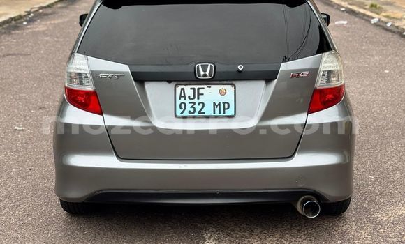Nunua Ilio tumika Honda Fit Nyingine Gari ndani ya Maputo nchini Maputo Nunua Ilio tumika Honda Fit Nyingine Gari ndani ya Maputo nchini Maputo