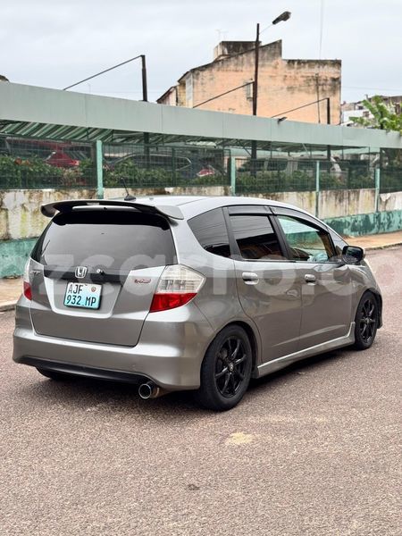 Big with watermark honda fit maputo maputo 42003
