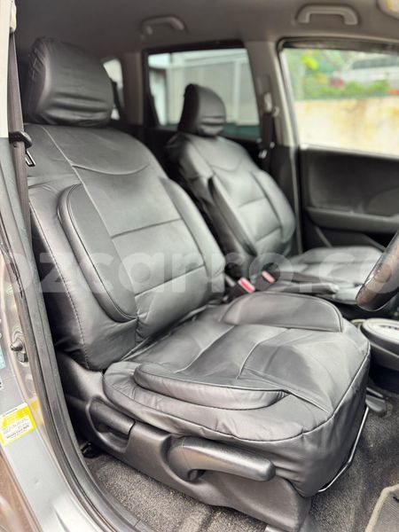 Big with watermark honda fit maputo maputo 42003