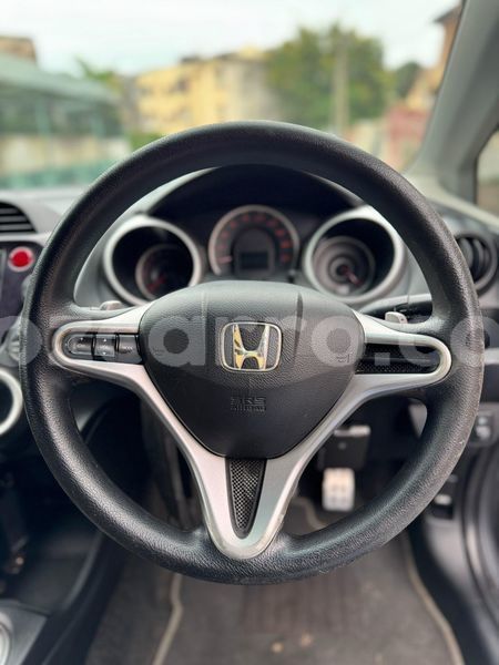 Big with watermark honda fit maputo maputo 42003