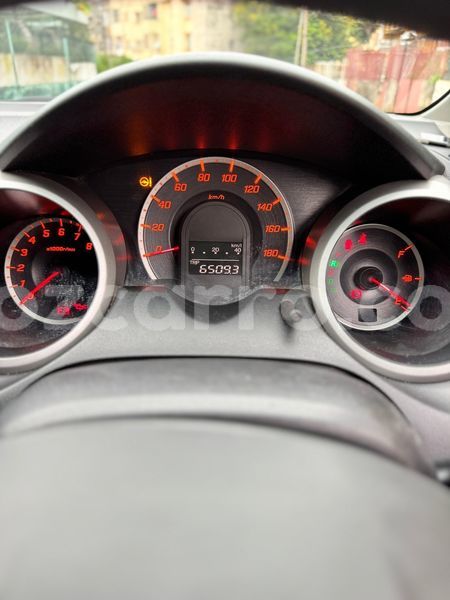 Big with watermark honda fit maputo maputo 42003