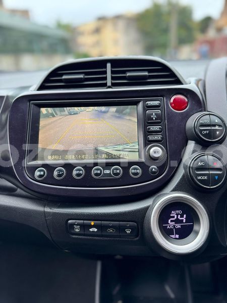 Big with watermark honda fit maputo maputo 42003