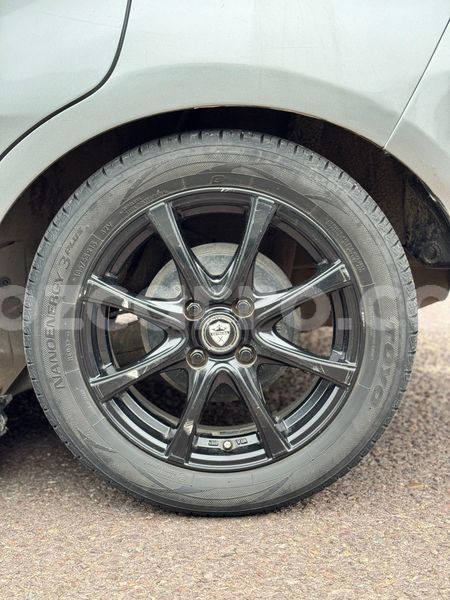 Big with watermark honda fit maputo maputo 42003