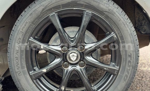 Nunua Ilio tumika Honda Fit Nyingine Gari ndani ya Maputo nchini Maputo Nunua Ilio tumika Honda Fit Nyingine Gari ndani ya Maputo nchini Maputo