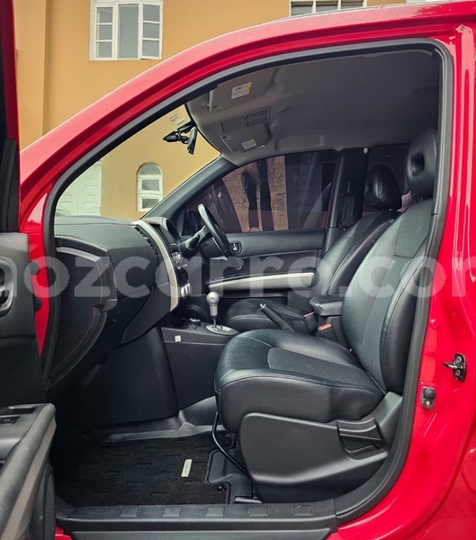 Big with watermark nissan x trail maputo maputo 42004