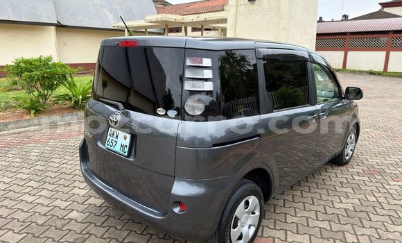 Tenga Tsaru Toyota Sienta Zvimwe Mota in Maputo in Maputo Tenga Tsaru Toyota Sienta Zvimwe Mota in Maputo in Maputo