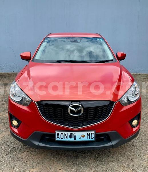 Big with watermark mazda cx 5 maputo maputo 42006