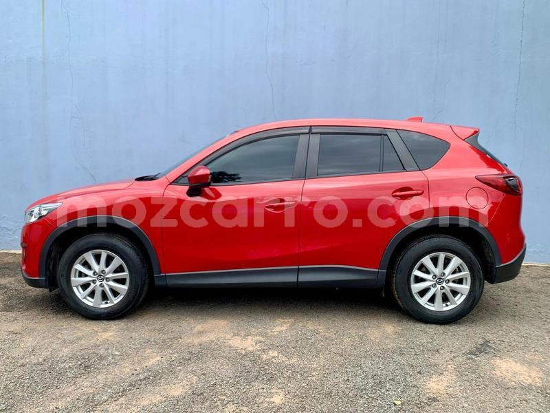 Big with watermark mazda cx 5 maputo maputo 42006