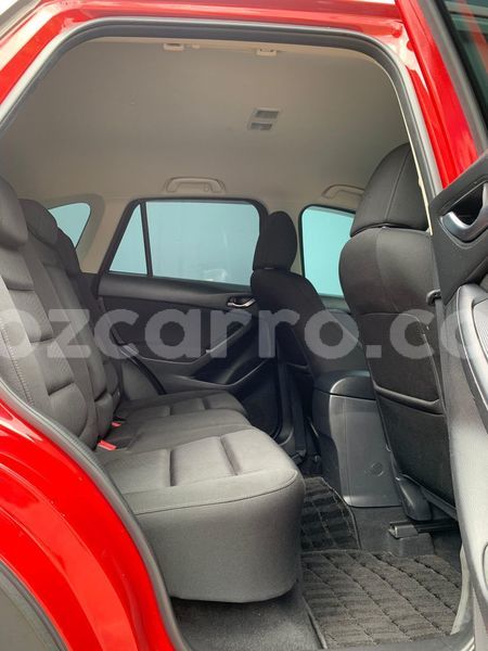 Big with watermark mazda cx 5 maputo maputo 42006
