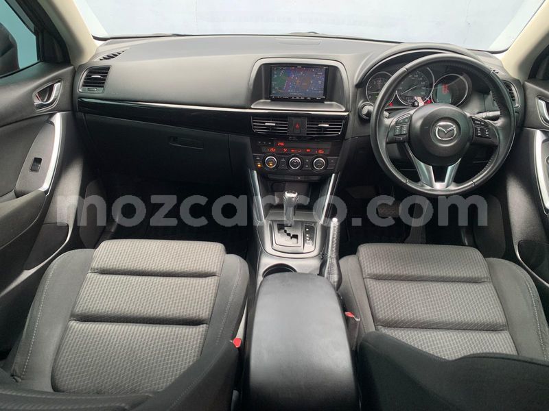 Big with watermark mazda cx 5 maputo maputo 42006