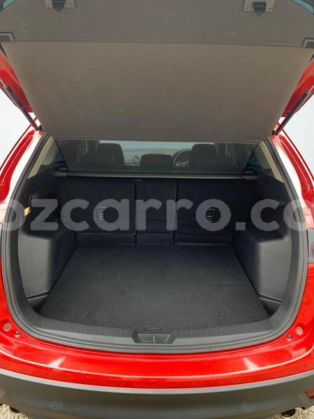 Big with watermark mazda cx 5 maputo maputo 42006