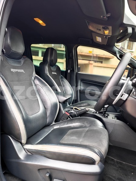 Big with watermark ford ranger maputo maputo 42007