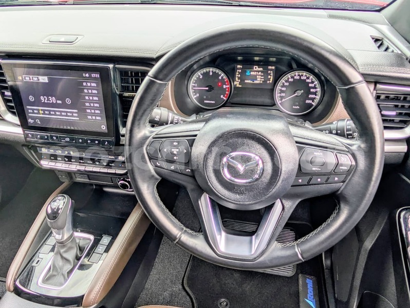 Big with watermark mazda bt 50 maputo maputo 42010