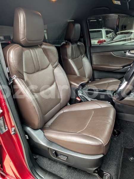 Big with watermark mazda bt 50 maputo maputo 42010