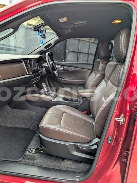 Big with watermark mazda bt 50 maputo maputo 42010