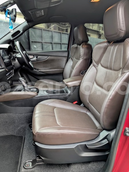 Big with watermark mazda bt 50 maputo maputo 42010