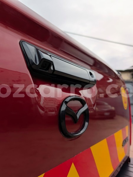 Big with watermark mazda bt 50 maputo maputo 42010