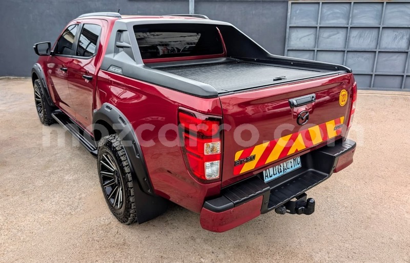 Big with watermark mazda bt 50 maputo maputo 42010