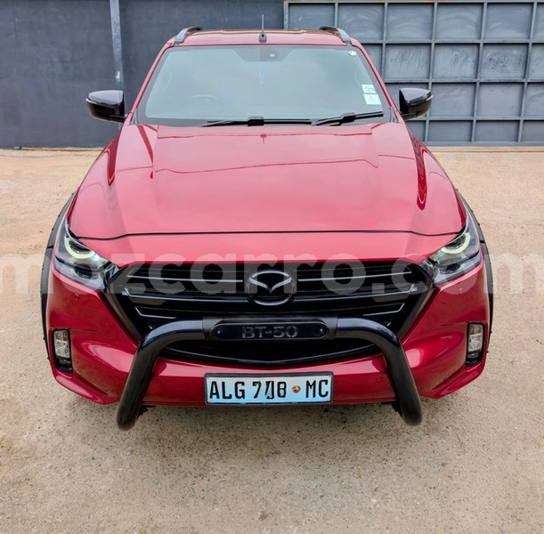 Big with watermark mazda bt 50 maputo maputo 42010
