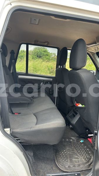 Big with watermark mahindra scorpio maputo maputo 42011
