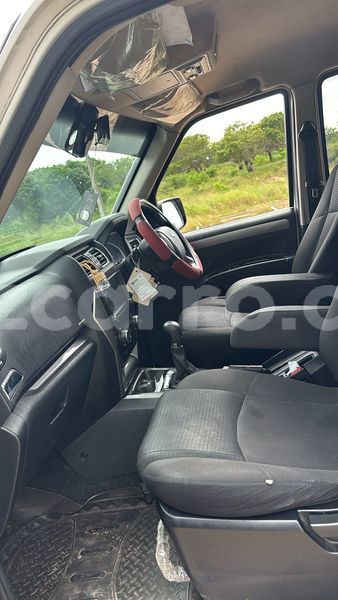 Big with watermark mahindra scorpio maputo maputo 42011