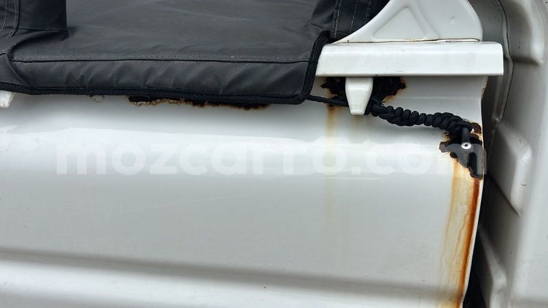 Big with watermark mahindra scorpio maputo maputo 42011