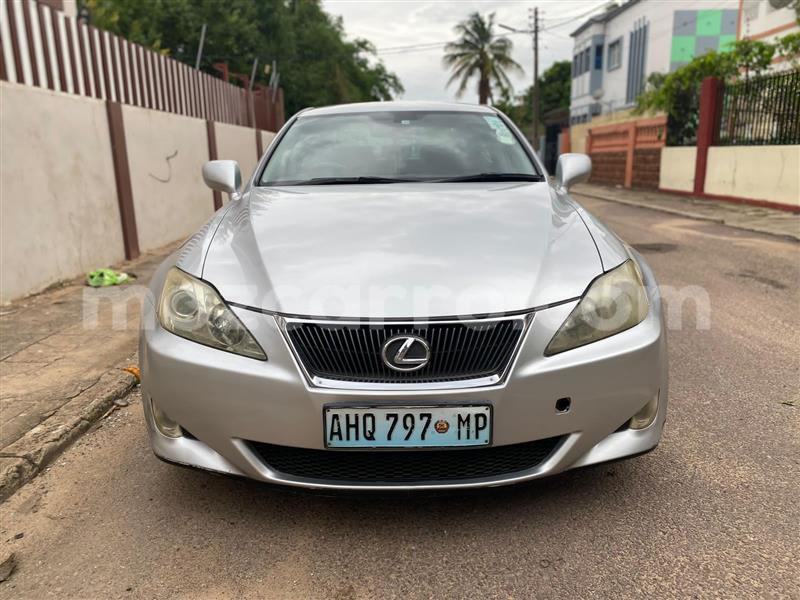 Big with watermark lexus is maputo maputo 42013
