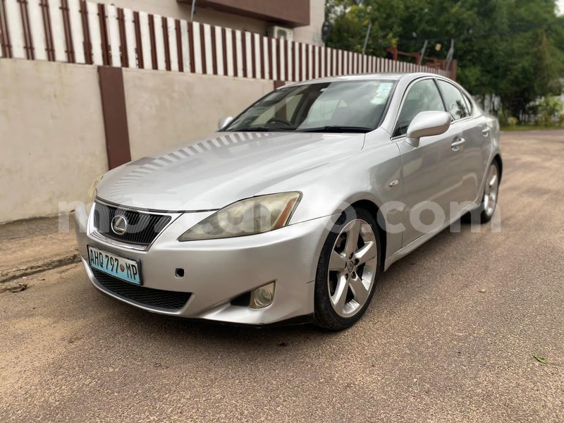 Big with watermark lexus is maputo maputo 42013