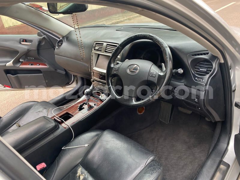 Big with watermark lexus is maputo maputo 42013