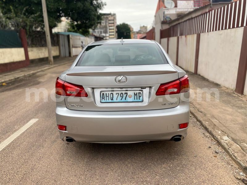Big with watermark lexus is maputo maputo 42013